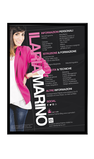 cv_ila_con cv_ila_con