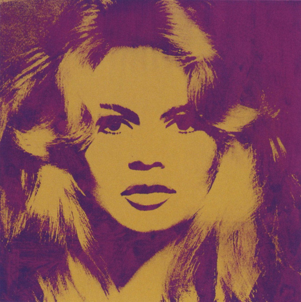Warhol-Brigitte-Bardot1