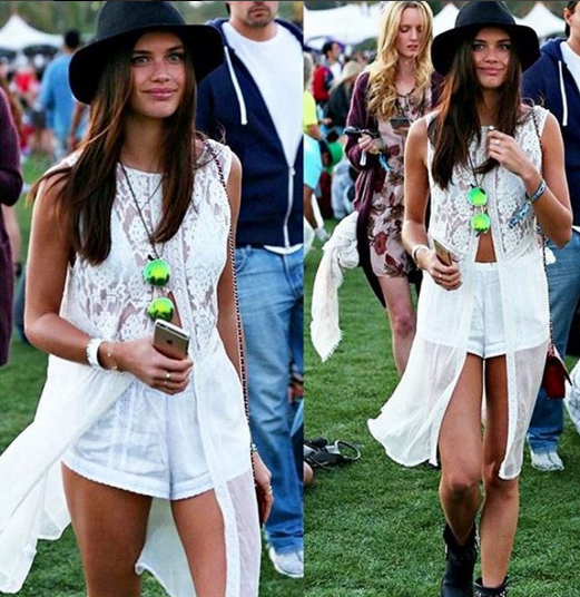 Sara Sampaio