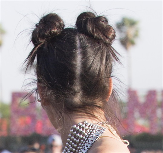 Kendal Jenner