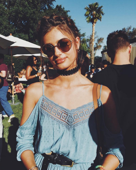 Taylor Hill