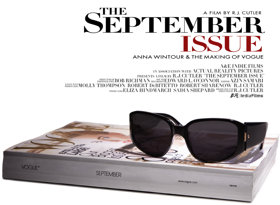 The-September-Issue-El-otro-lado-de-las-páginas