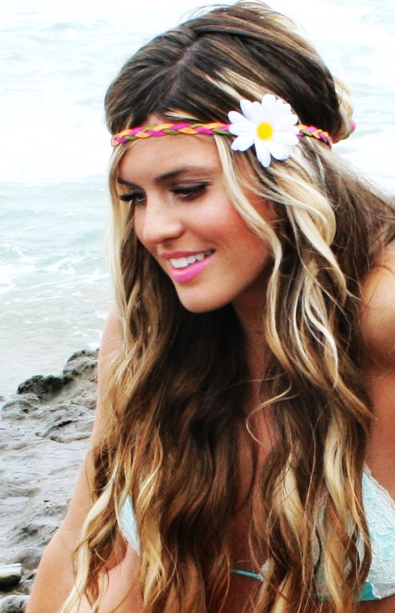 Chic-Hairstyles-with-Headbands-17