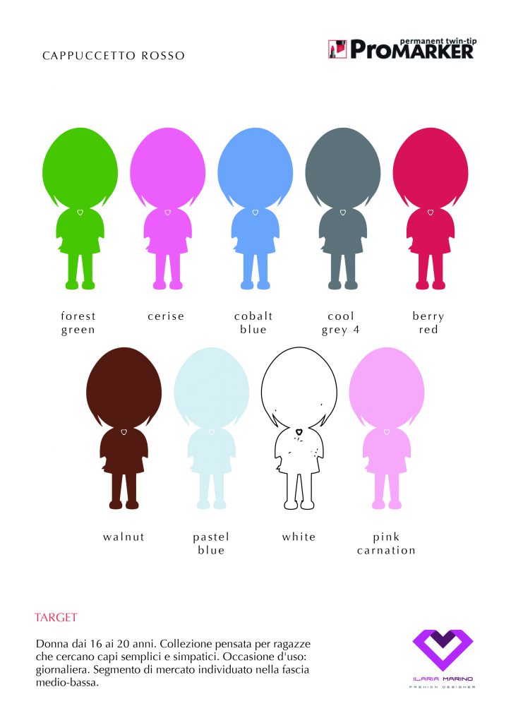colori_cappuccetto