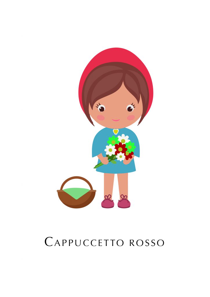 cop_cappuccetto