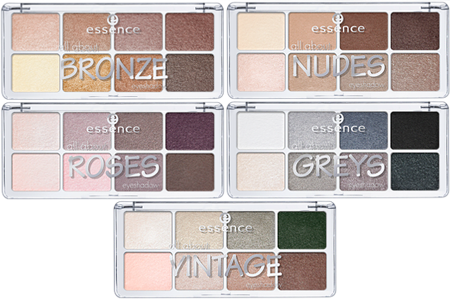 essence-try-it-love-it-collectie-all-about-eyeshadow-palettes