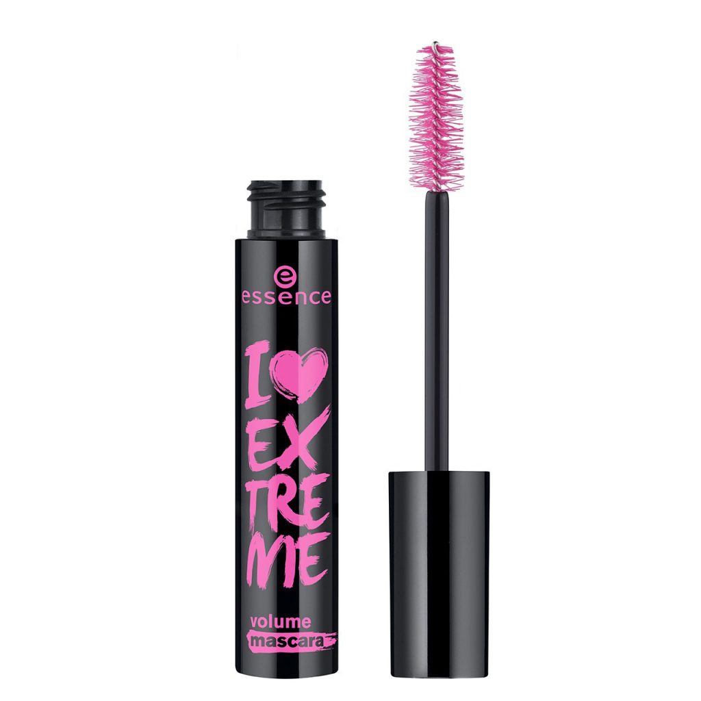 mascara-essence-i-love-extreme-volumec6eecd