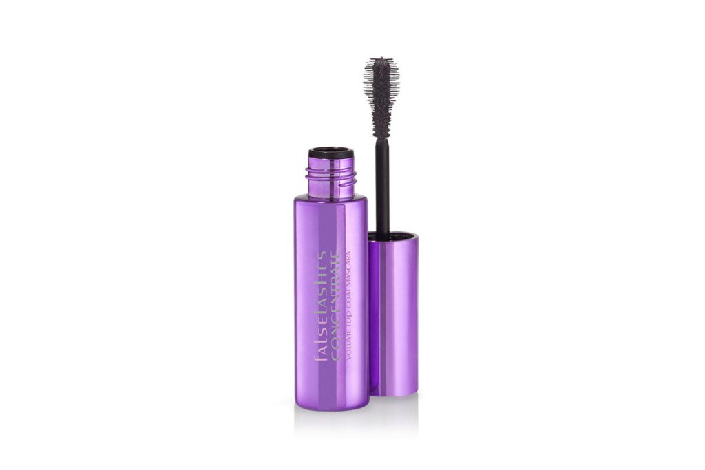 mascara-top-coat-volumizzante-kiko-volume-top-coat-mascara