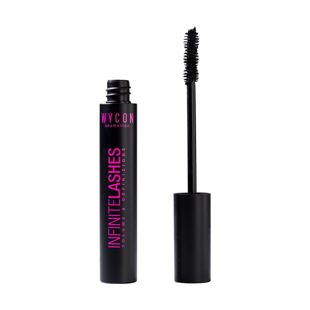 infinite-lashes-aperto