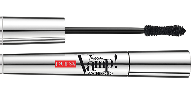 pupa-waterproof-620-4