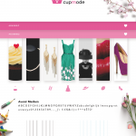 Progetto Brand & Collection – Cupmode – Fashion Blog!